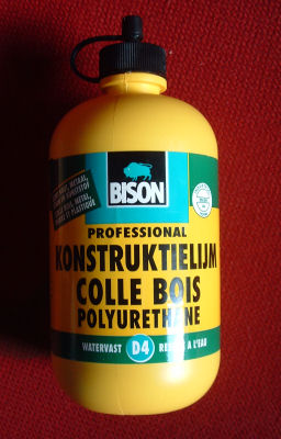 nestkastpimpen_3a_potje_polyurethaan_konstruktielijm.jpg